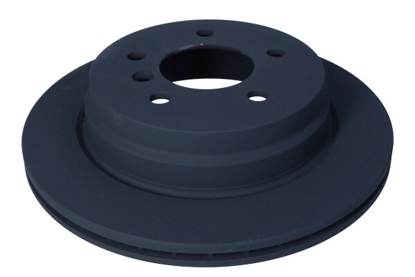 Disc frana QUARO QD8650HC pentru BMW 3 Touring (E91) 2004-2012
