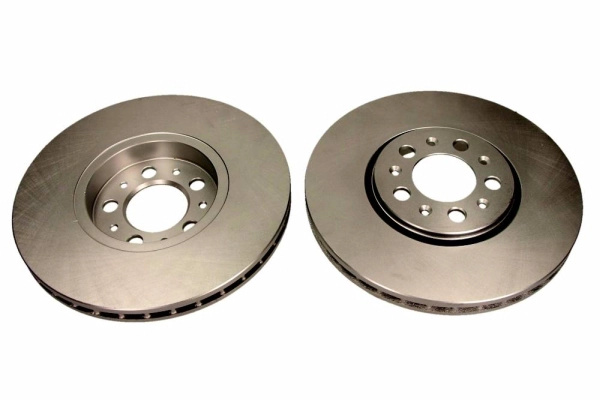 Disc frana QUARO QD9764