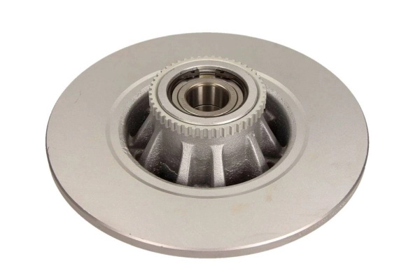 Disc frana QUARO RENAULT TRAFIC II bus (JL) 2001-2