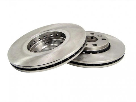 Disc frana Renault Grand Scenic 3 (Jz0/1), Laguna 3 (Bt0/1), Laguna Cupe (Dt0/1), Latitude (L70), Megane Cc (Ez0/1), Megane 3 (Kz0/1), Scenic 3 (Jz0/1) DELPHI parte montare : Punte fata