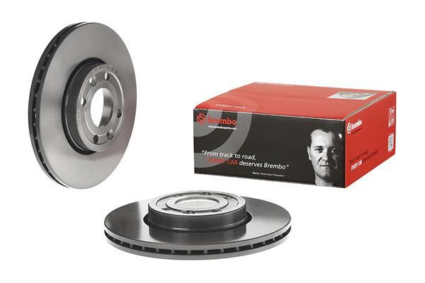 Disc frana # Renault Logan 2007 2008 2009 2010 2011 2012 2013 2014 2015 2016 2017 2018 2019 2020 2021 2022 2023 2024 2025 # 09 9078 11 # BREMBO