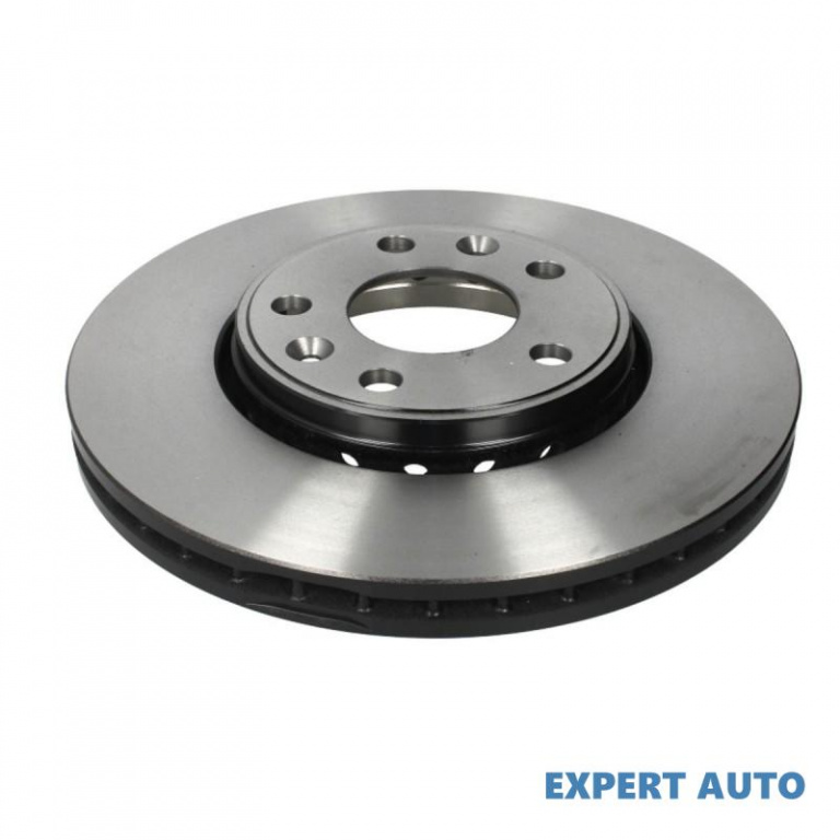 Disc frana Renault MEGANE III Grandtour (KZ0/1) 2008-2016 #3 0986479551