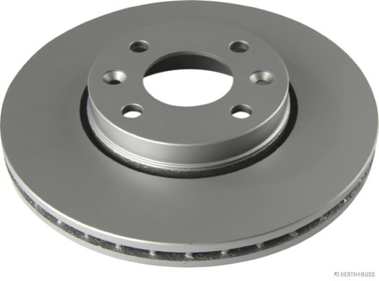 Disc frana # Renault Symbol 2008 2009 2010 2011 2012 2013 2014 2015 2016 2017 2018 2019 2020 2021 2022 2023 2024 2025 # J3301088 # HERTH BUSS JAKOPARTS