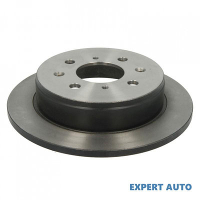 Disc frana Rover 200 cupe (XW) 1992-1999 #2 087104