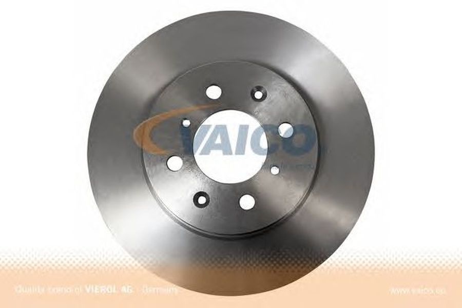 Disc frana ROVER 200 hatchback XW VAICO V2680022