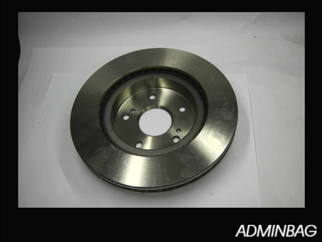 Disc frana S206026