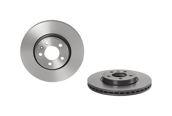 Disc frana # Seat Arona 2017 2018 2019 2020 2021 2022 2023 2024 2025 # 09 D571 11 # BREMBO