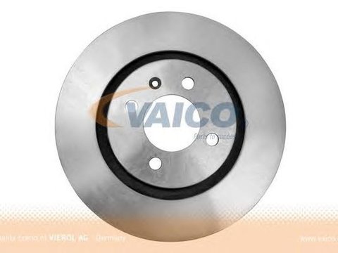 Disc frana SEAT CORDOBA 6K1 6K2 VAICO V1080047