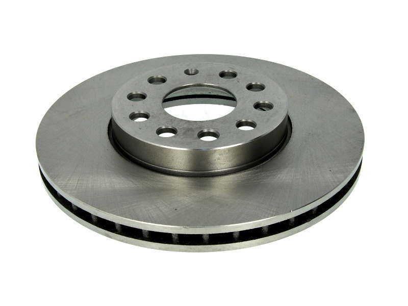 Disc frana SEAT IBIZA V (6J5, 6P1) (2008 - 2016) ABE C3S012ABE piesa NOUA