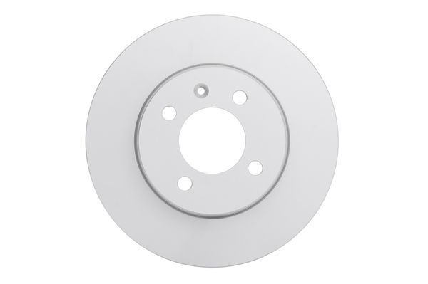 Disc frana # Seat Inca 1995 1996 1997 1998 1999 20