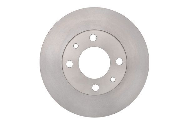 Disc frana # Seat Marbella 1986 1987 1988 1989 1990 1991 1992 1993 # 0 986 478 063 # BOSCH