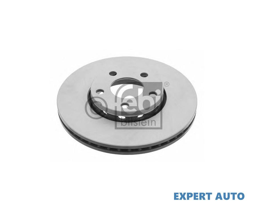 Disc frana Seat SEAT EXEO ST (3R5) 2009-2016 #8 01011