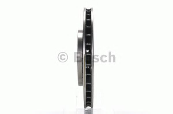 Disc frana SKODA CITIGO - Cod intern: W20270961 - LIVRARE DIN STOC in 24 ore!!!