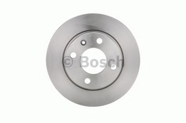 Disc frana SKODA FELICIA   pick-up (797