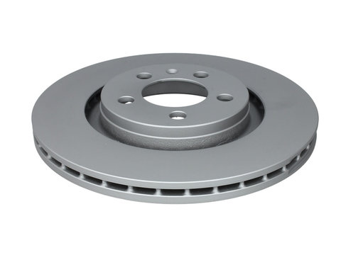 Disc frana SKODA OCTAVIA 1996-2010 BOSCH 0986478852