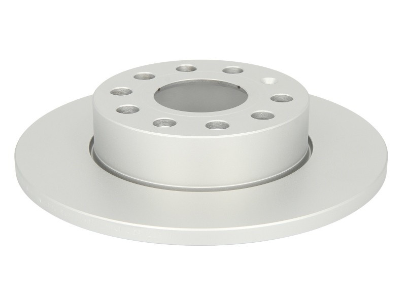 Disc frana SKODA OCTAVIA II Combi (1Z5) (2004 - 2013) BOSCH 0 986 479 B78 piesa NOUA
