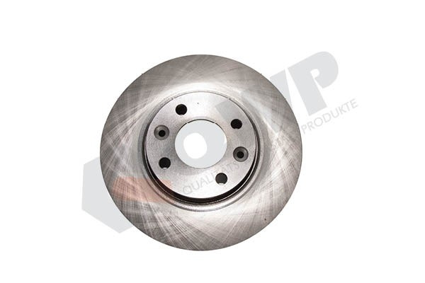 Disc frana SMART FORFOUR Hatchback (453) (2014 - 2