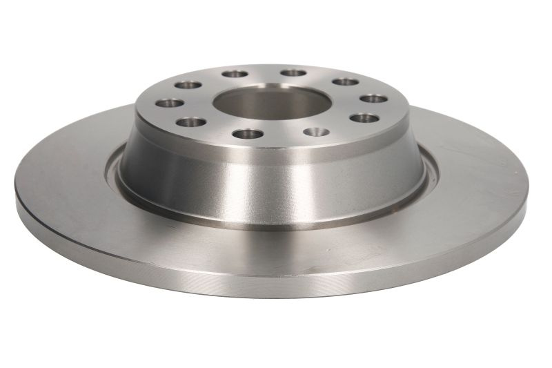 Disc Frana Spate Abe Skoda Superb 2 2008-2015 C4W015ABE