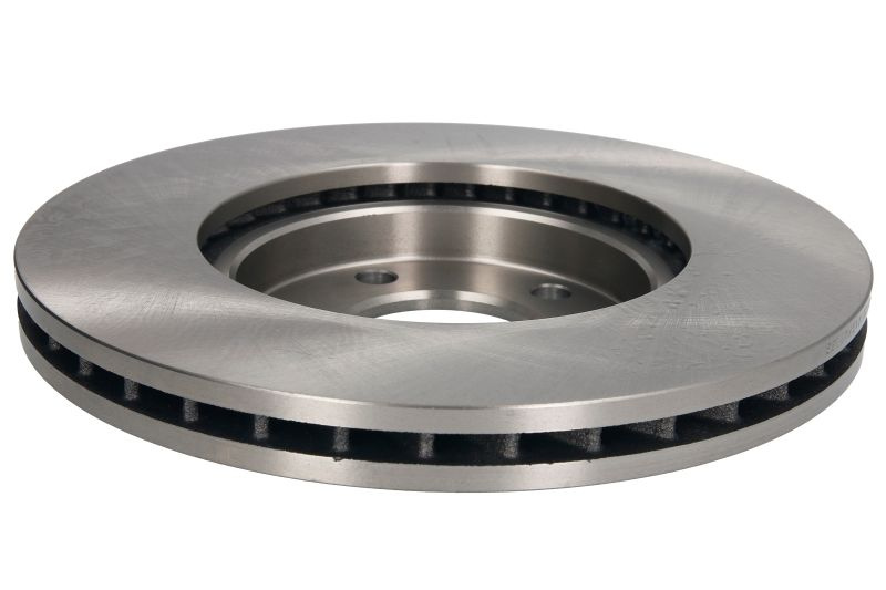 Disc Frana Spate Abe Volkswagen Jetta 3 