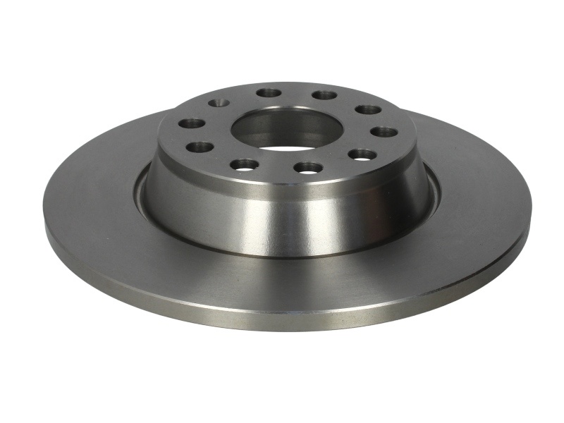 DISC FRANA ~ Spate Dreapta/Stanga AUDI A3 Sportback (8PA) 2004 2005 2006 2007 2008 2009 2010 2011 2012 2013 ~ 0 986 479 247 ~ BOSCH