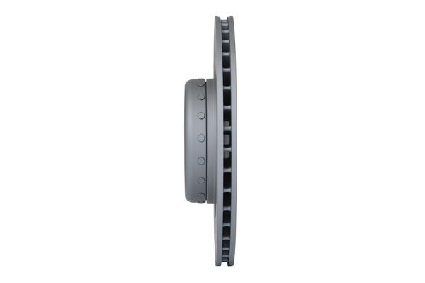 DISC FRANA ~ Spate Dreapta/Stanga BMW 2 Convertible (F23) 2014 2015 2016 2017 2018 2019 2020 2021 ~ 0 986 479 E05 ~ BOSCH