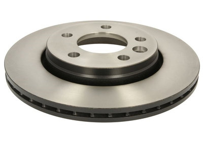 Disc Frana Spate Dreapta / Stanga Bosch Volkswagen