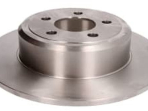 Disc frana spate Dreapta/Stanga CHRYSLER 300 C, 300C, DODGE CHALLENGER, CHALLENGER SE, CHARGER, MAGNUM, MAGNUM II 2.7-5.7 09.04-