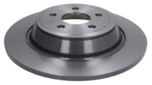 Disc frana spate Dreapta/Stanga FORD GALAXY III, S-MAX, FORD USA EDGE 1.5-3.5 09.14-