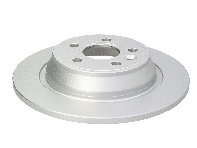 DISC FRANA ~ Spate Dreapta/Stanga FORD GALAXY MK II VAN (WA6) 2006 2007 2008 2009 2010 2011 2012 2013 2014 2015 ~ 0 986 479 B94 ~ BOSCH