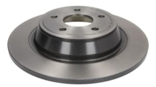 Disc frana spate Dreapta/Stanga FORD MONDEO V, FORD USA FUSION 1.0-2.5 09.12-