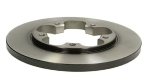 Disc frana spate Dreapta/Stanga FORD TRANSIT V363 2.0 d/2.2D 08.13-
