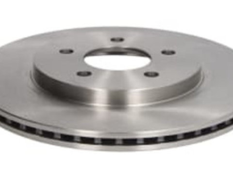 Disc frana spate Dreapta/Stanga FORD USA MUSTANG 3.7-5.4 01.04-