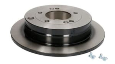 Disc frana spate Dreapta/Stanga HYUNDAI GRANDEUR I