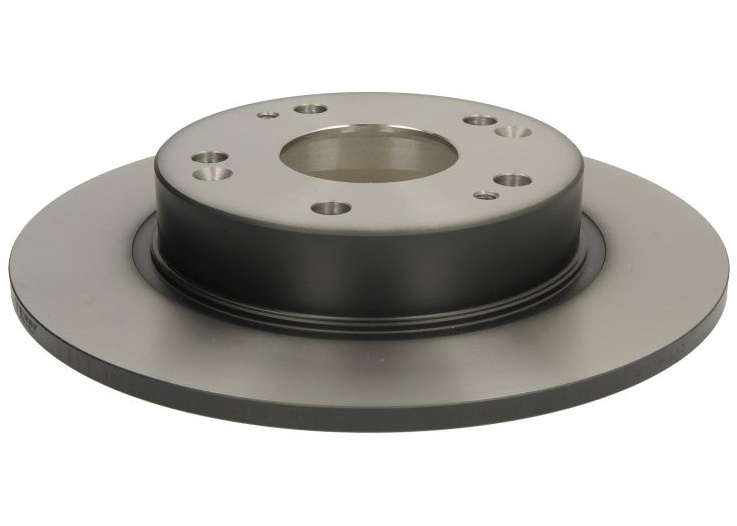 Disc Frana Spate Dreapta / Stanga Krieger Honda Civic 9 2012→ 0950004051