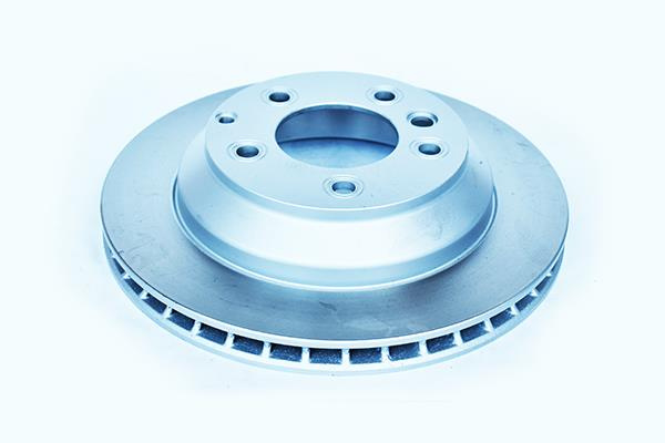 Disc Frana Spate Premiere Fdf.407 56544