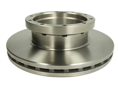 Disc frana spate sbp r430mm pt actros,atego,axor,citaro(O 530),econic,integro(O 550),turismo(O 350)