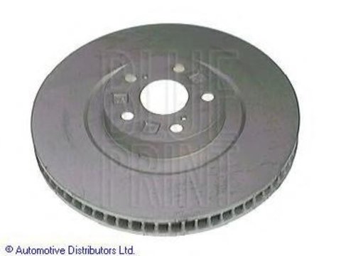 Disc frana TOYOTA CELICA (ST20_, AT20_) - BLUE PRINT ADT343121C