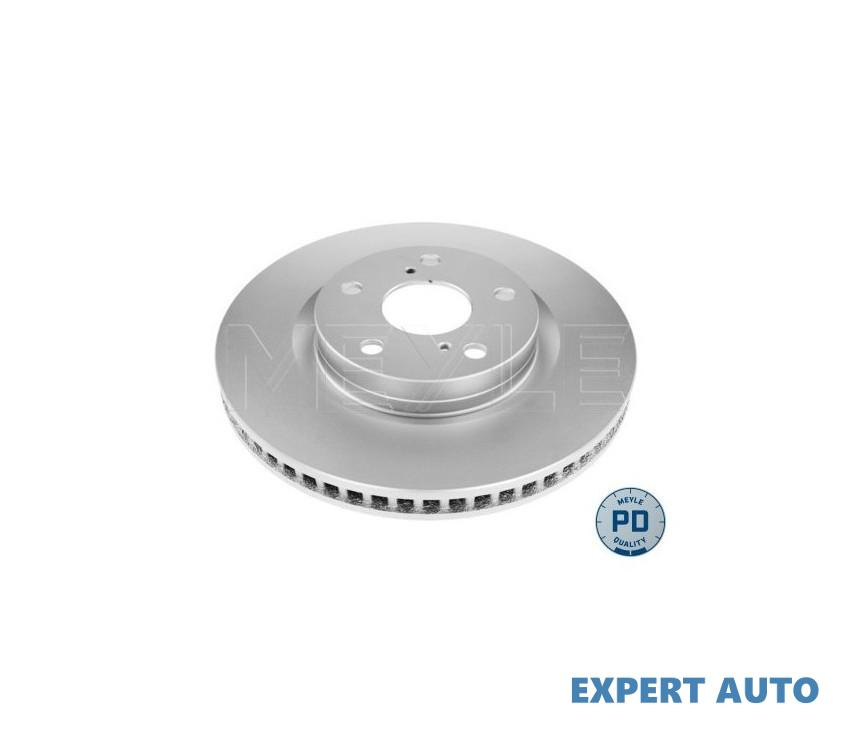Disc frana Toyota RAV 4 IV (ZSA4_, ALA4_) 2012-2016 #2 0986479617