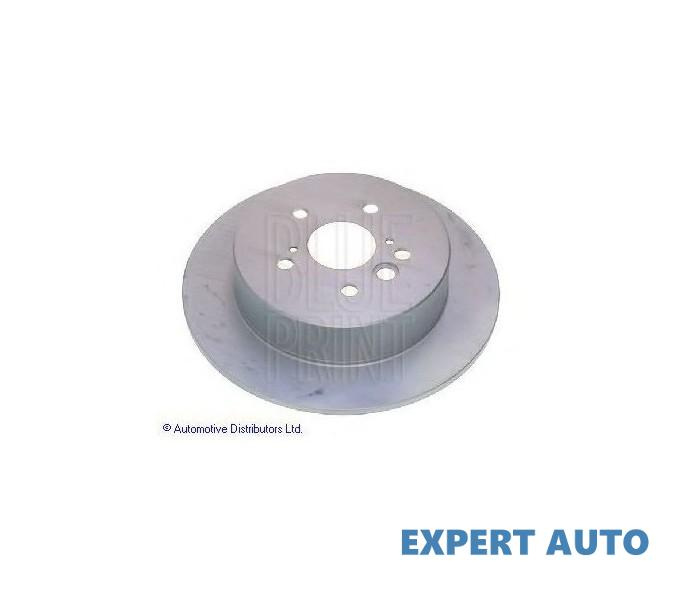 Disc frana Toyota RAV 4 (SXA1_) 1994-2000 #2 03110