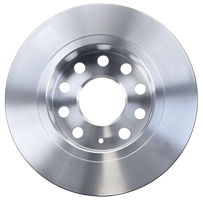 Disc frana TRW AUDI A3 Sportback (8PA) 2004-2013 -