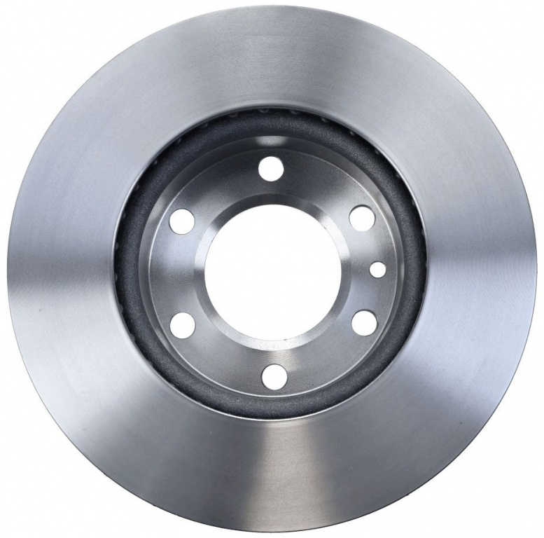 Disc frana TRW DF4822S pentru MERCEDES-BENZ SPRINTER 3,5-t Tourer Bus (B907), SPRINTER 5-t caroserie (B907) de la 2018