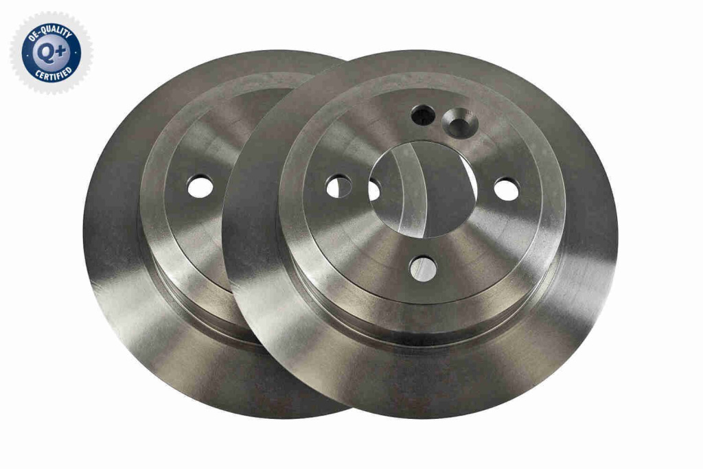 Disc frana VEMO V20-40032
