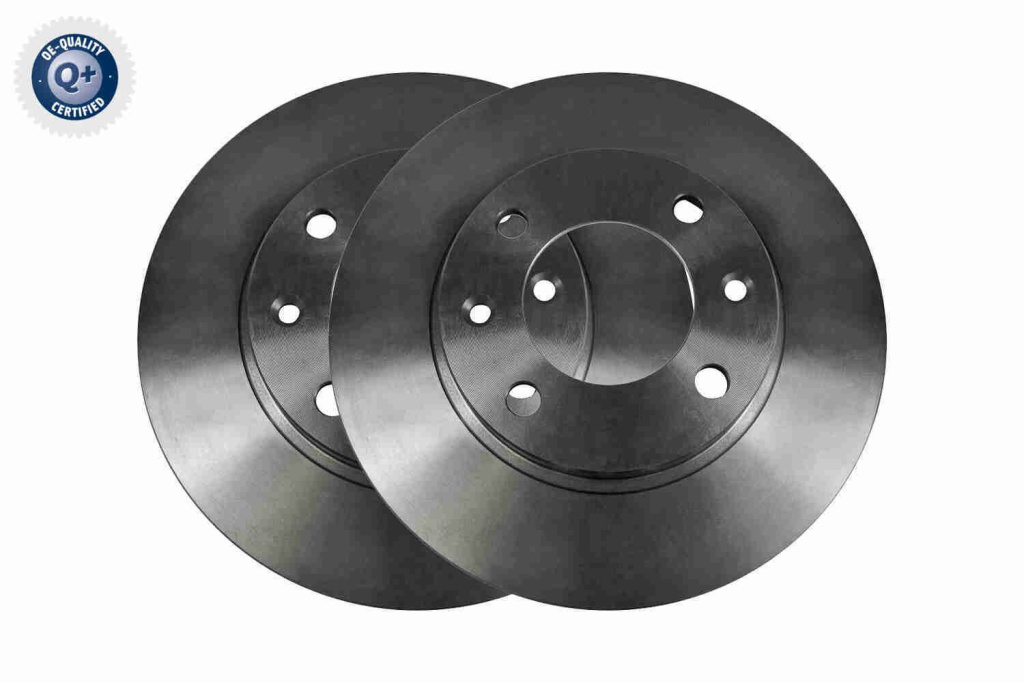 Disc frana VEMO V22-40003