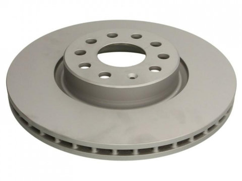 Disc frana Volkswagen VW JETTA III (1K2) 2005-2010 #2 0986479058