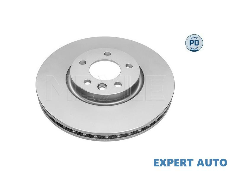 Disc frana Volkswagen VW TRANSPORTER / CARAVELLE M
