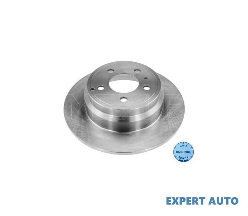 Disc frana Volvo S70 (LS) 1996-2000 #2 08556920