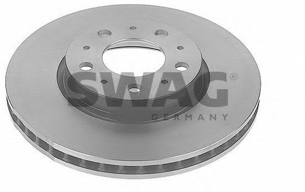 Disc frana VOLVO S90 SWAG 55 91 1454