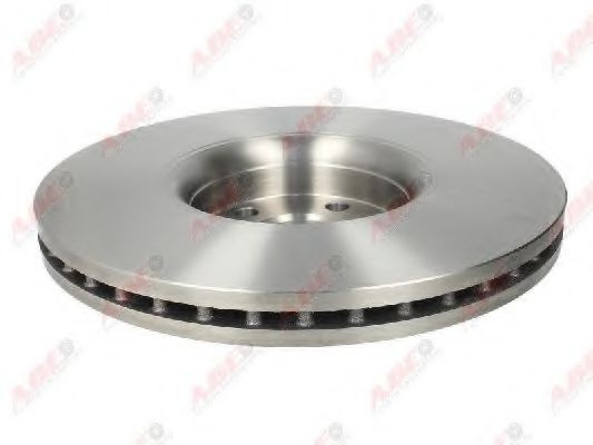 Disc frana VOLVO XC60 (2008 - 2016) ABE 