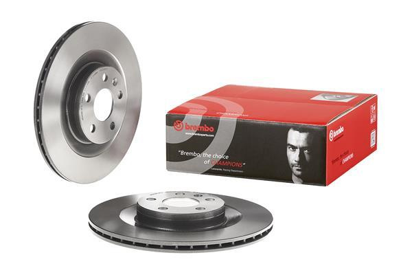 Disc frana # Volvo Xc90 2014 2015 2016 2017 2018 2019 2020 2021 2022 2023 2024 2025 # 09 C938 11 # BREMBO