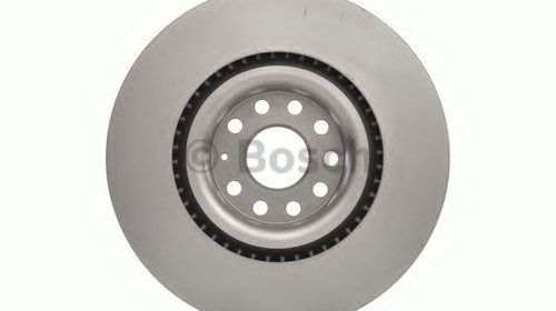 Disc frana VW GOLF 5 (1K1) (2003 - 2009)